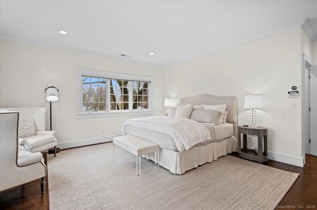 192 Highland Ave, House other with 5 bedrooms, 4 bathrooms and null parking in Norwalk CT | Image 18