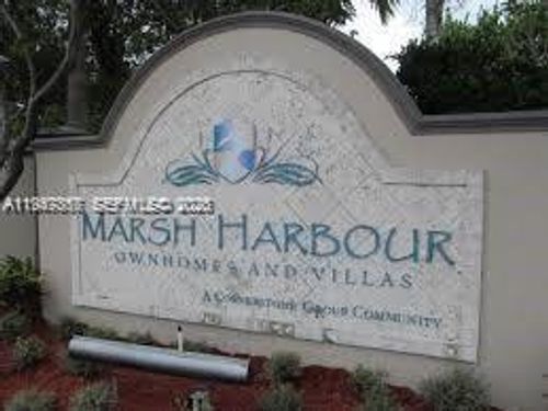2004 Marsh Harbor Dr, Riviera Beach, FL, 33404 | Card Image