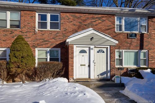 apt-11g-1668 Route 9, Wappingers Falls, NY, 12590-7411 | Card Image