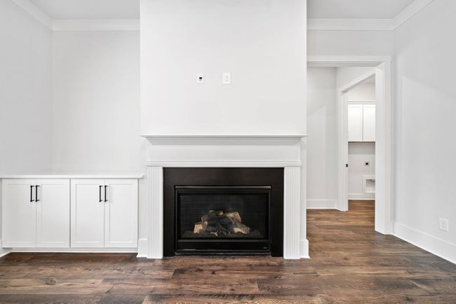 214 Summit View Ln, Home with 3 bedrooms, 3 bathrooms and 2 parking in Ellijay GA | Image 9