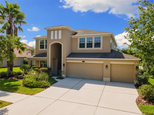 10837 Breaking Rocks Dr, TAMPA, FL, 33647-3585 | Card Image