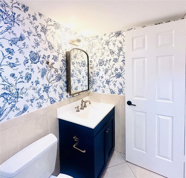 APT-305 - 1625 Se 10 Th Ave, Condo with 1 bedrooms, 1 bathrooms and null parking in Fort Lauderdale FL | Image 13