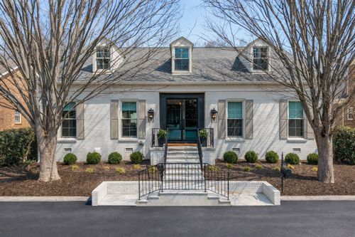 75 Concord Park W, Nashville, TN, 37205-4707 | Card Image