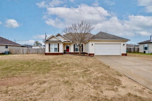 307 E Roosevelt Ave, Muscle Shoals, AL, 35661-3790 | Card Image