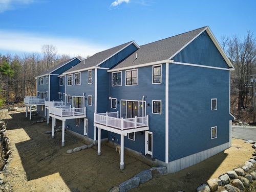 b-21 Upper Ladd Hill Rd, Meredith, NH, 03253-5671 | Card Image