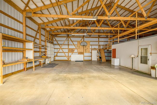 1149 Wildcat Ln, House other with 1 bedrooms, 2 bathrooms and 5 parking in Delta CO | Image 15