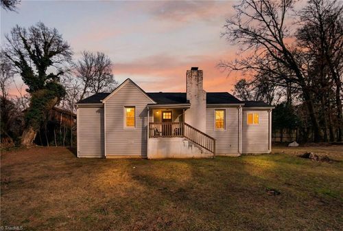 1310 Madison St, High Point, NC, 27262-2654 | Card Image