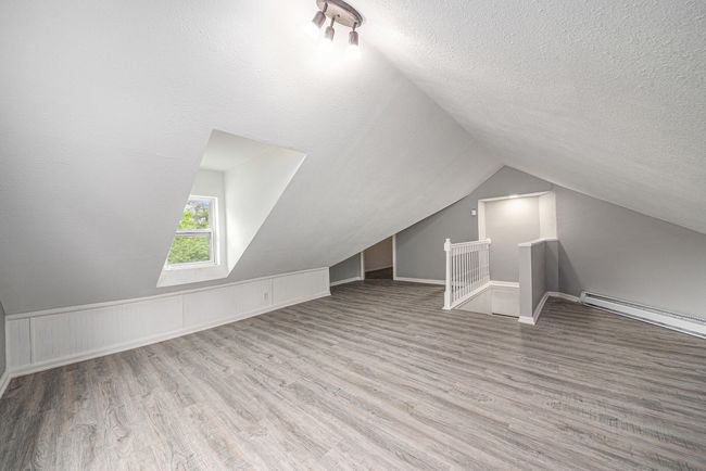 455 10 Th St, House other with 5 bedrooms, 2 bathrooms and null parking in Plainwell MI | Image 22