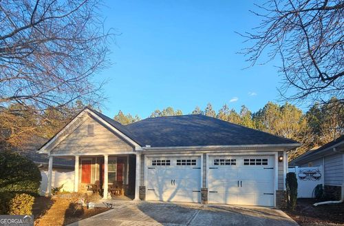 117 Cottage Club Dr, Locust Grove, GA, 30248-4220 | Card Image