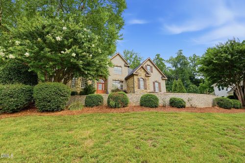 57 Bridgewater Ct, Chapel Hill, NC, 27517-6904 | Card Image