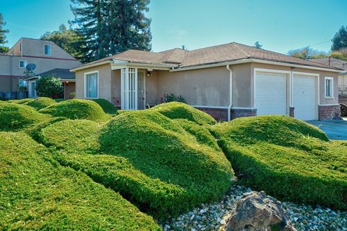 1316 135th Ave, San Leandro, CA, 94578-2544 | Card Image