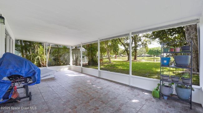 3010 Coventry Ct, House other with 3 bedrooms, 3 bathrooms and null parking in Cocoa FL | Image 25