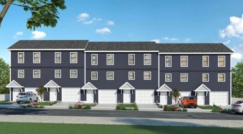 45 Lucy Ln, Peterborough, NH, 03458-4403 | Card Image