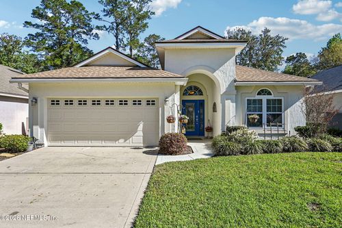 1328 Barrington Cir, St Augustine, FL, 32092-3612 | Card Image