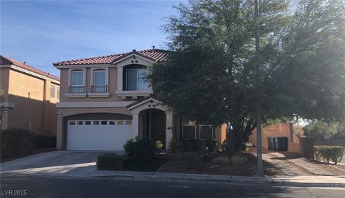 8494 Langhorne Creek St, Las Vegas, NV, 89139-7222 | Card Image