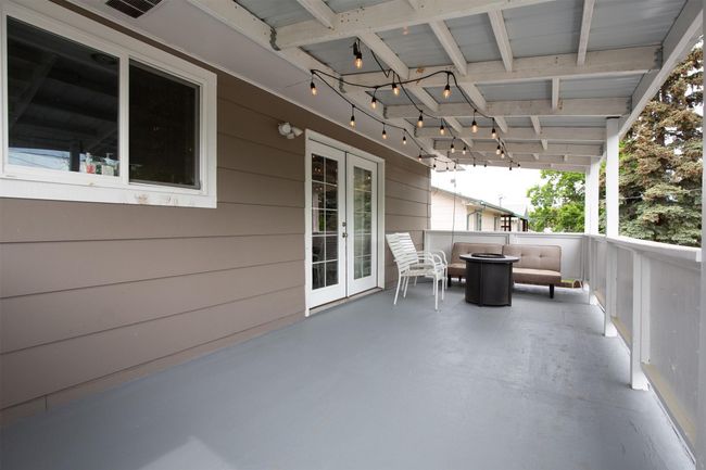 504 N 19th Avenue, Home with 0 bedrooms, 0 bathrooms and null parking in Bozeman MT | Image 21