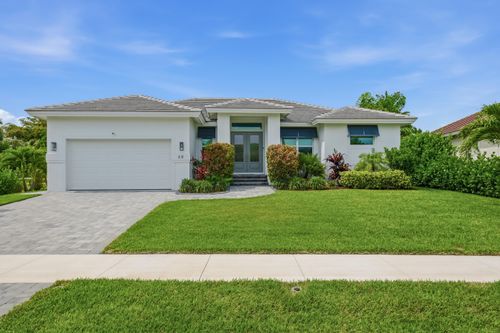 68 Tahiti Rd, MARCO ISLAND, FL, 34145-4033 | Card Image