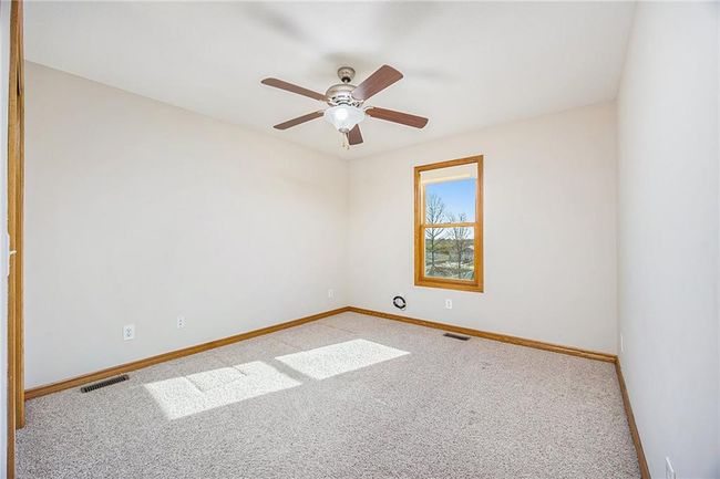 7385 Sw Karen Rd, House other with 4 bedrooms, 3 bathrooms and null parking in Trimble MO | Image 22