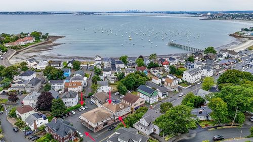 apt-3-499 Humphrey St, Swampscott, MA, 01907-2748 | Card Image