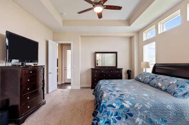 629 Asher Ct, House other with 4 bedrooms, 4 bathrooms and 2 parking in Leander TX | Image 16