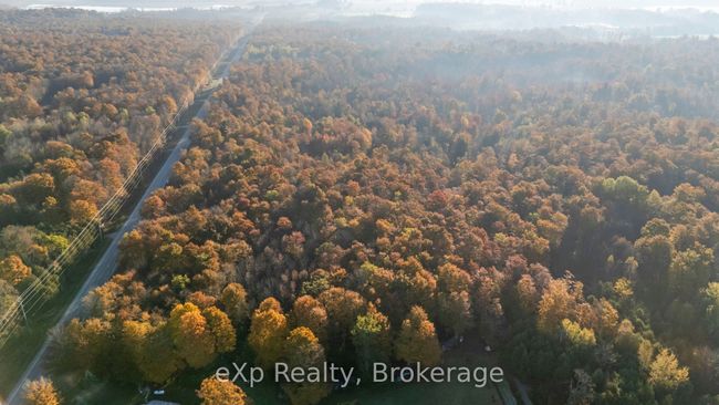 PTLT 17 Grey Road 17 N/A, Home with 0 bedrooms, 0 bathrooms and null parking in Georgian Bluffs ON | Image 10