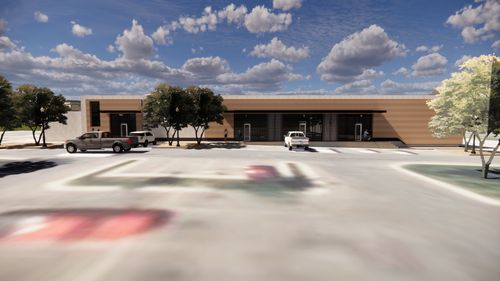 1210 9th St S, Great Falls, MT, 59405-4404 | Card Image