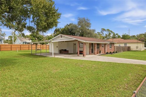 2112 E Nedro Rd, TAMPA, FL, 33604-2058 | Card Image