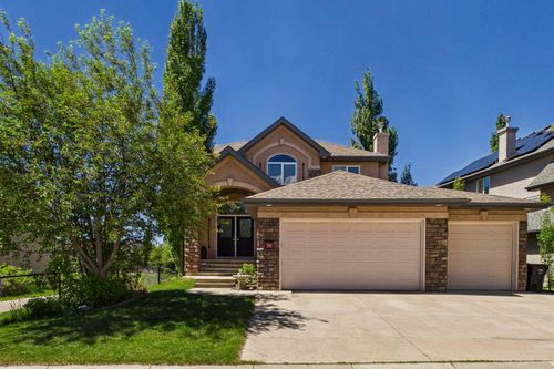39 Tuscany Glen Pl Nw, Calgary, AB, T3L2T6 | Card Image