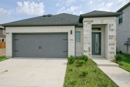 3032 Leatherwood Ln, Royse City, TX, 75189-6295 | Card Image