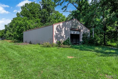 549 Birkhead Rd, Winfield, MO, 63389-3225 | Card Image
