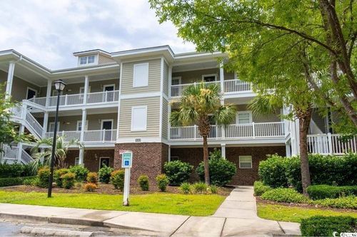 unit-g-332 Kiskadee Loop, Conway, SC, 29526-9770 | Card Image