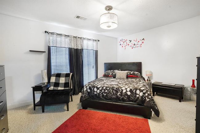 15311 Dawnbrook Dr, House other with 4 bedrooms, 4 bathrooms and 2 parking in Houston TX | Image 31