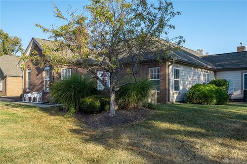 9652 Belfry Ct, Centerville, OH, 45458-4157 | Card Image