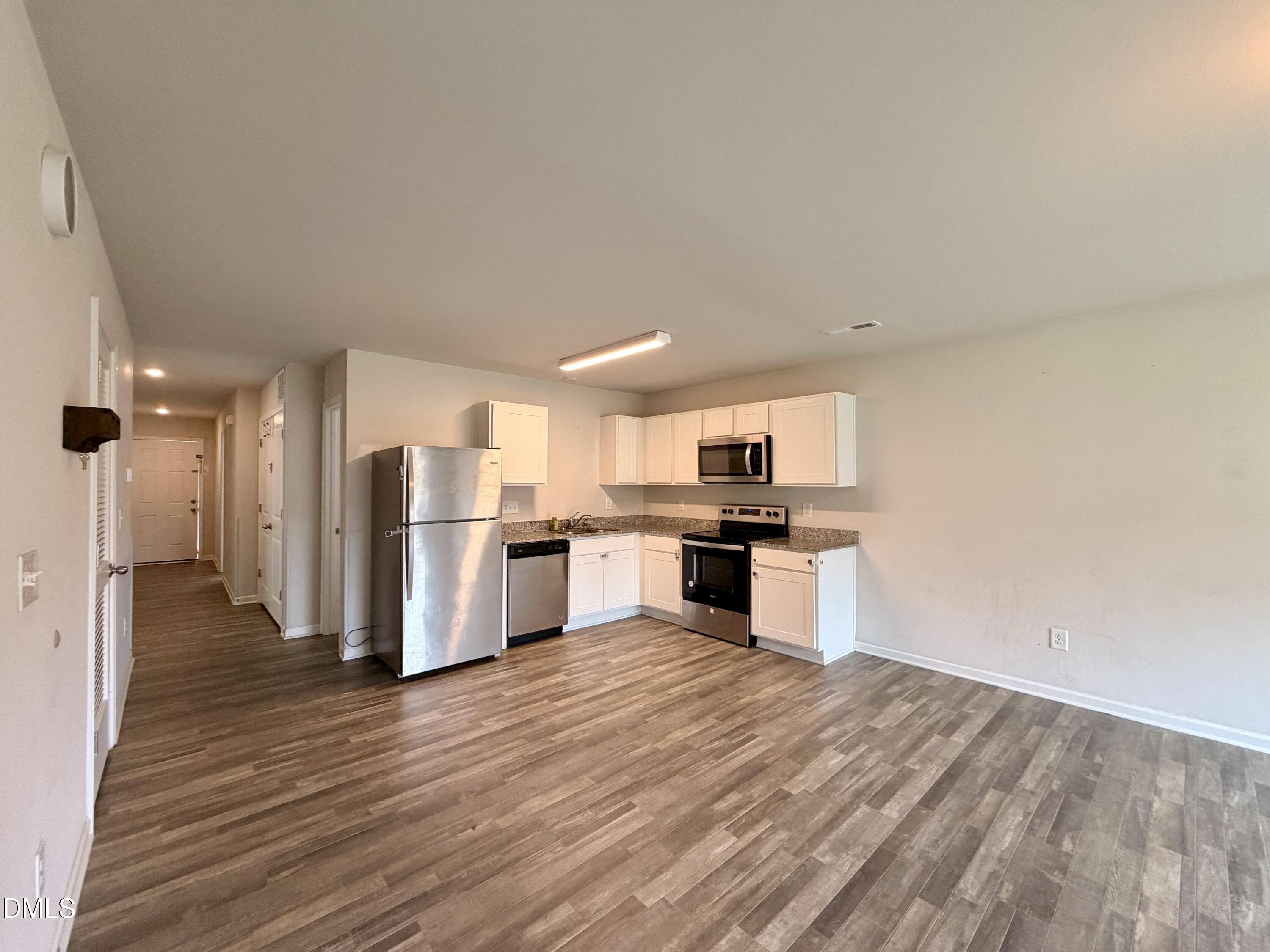 Residential in Tarboro 3