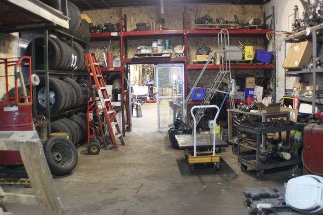 IMG_9953.JPG | Image 28