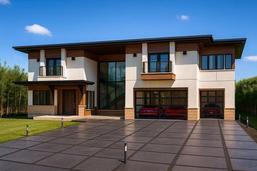 360 Lake Seminary Cir, MAITLAND, FL, 32751-3308 | Card Image