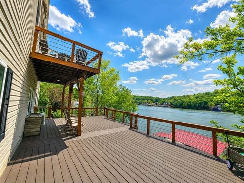 594 Redbud Ln, Gravois Mills, MO, 65037-6836 | Card Image