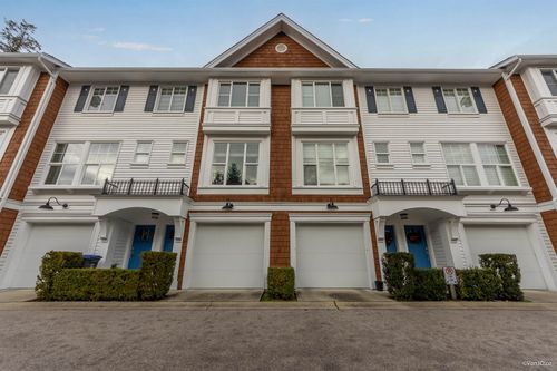 4-14905 60 Ave, Surrey, BC, V3S1R8 | Card Image
