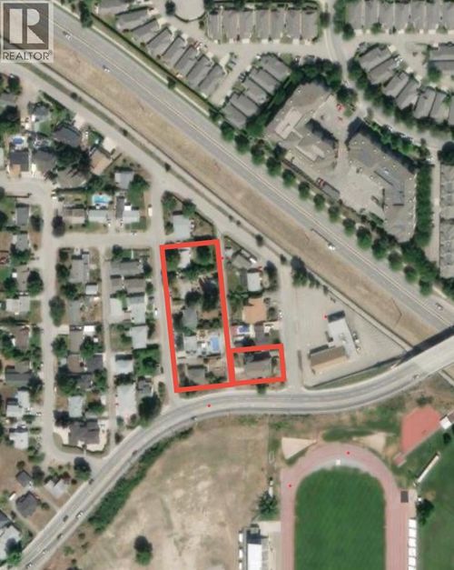 1381 Cherry Cres E, Kelowna, BC, V1Y3Y2 | Card Image