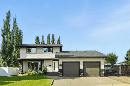 6 Wiltshire Place, Red Deer, AB, T4N6B7 | Card Image