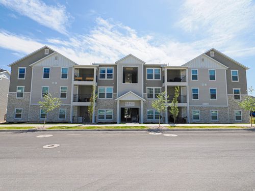 gg202-13742 S Hanley Ln, Riverton, UT, 84096-3192 | Card Image