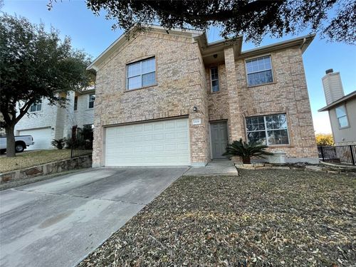 1906 Outwood Mill Ln, Austin, TX, 78744-7956 | Card Image