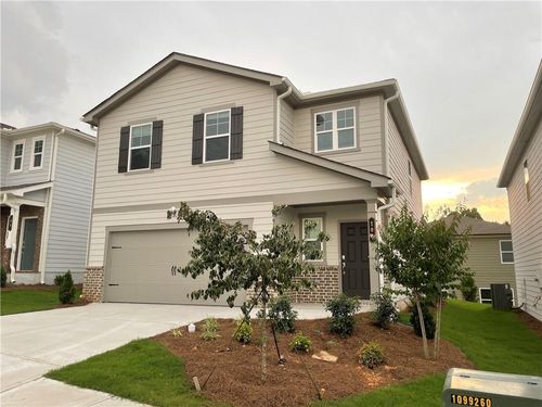 107 Wynn Way, Pendergrass, GA, 30567-3845 | Card Image