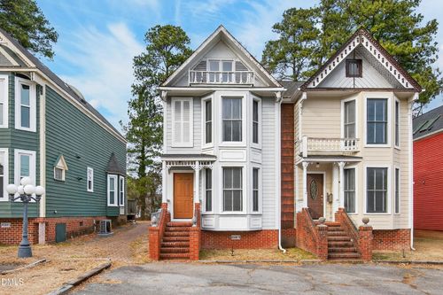 b-2502 Chapel Hill Rd, Durham, NC, 27707-1463 | Card Image