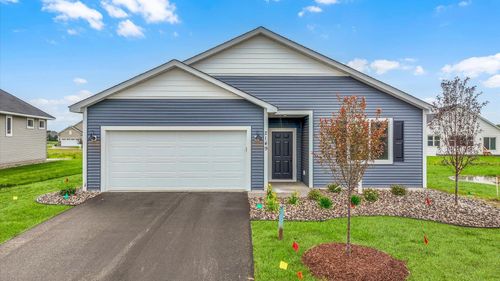 2149 Westpointe Dr, Hastings, MN, 55033-2100 | Card Image
