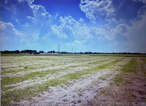 4 Haney Ann Lane, Kingston, OK, 73439 | Card Image