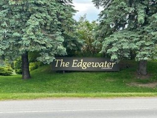 202-200 East St S, Bobcaygeon, ON, K0M1A0 | Card Image