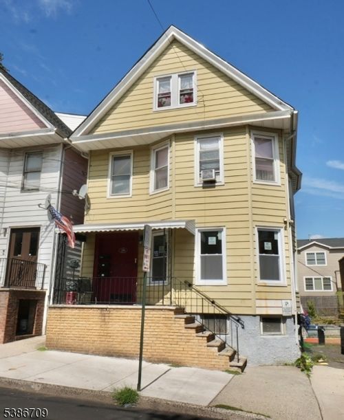 apt-1st-100 William St, Belleville, NJ, 07109-3498 | Card Image