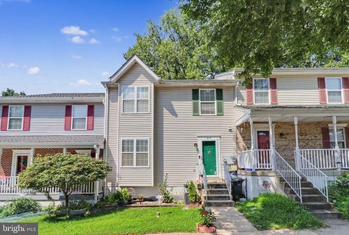 219 Hibiscus Ct, La Plata, MD, 20646-3906 | Card Image