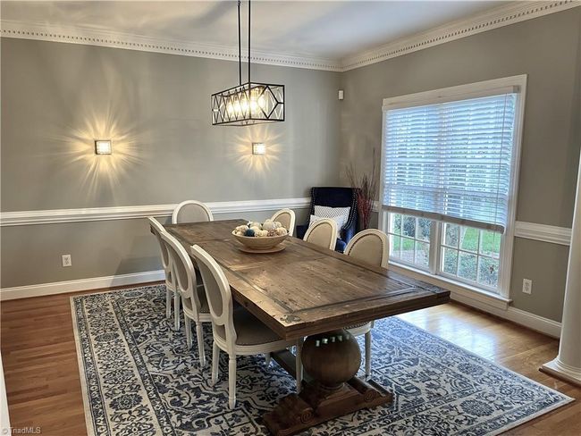 1 Amy Ct, House other with 4 bedrooms, 4 bathrooms and null parking in Jamestown NC | Image 8